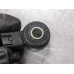 18L232 Knock Detonation Sensor For 14-17 Infiniti QX50 3.7 18L232 Knock Detonation Sensor For 14-17 Infiniti QX50 3.7